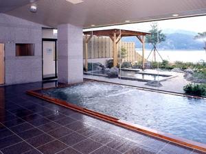 ryokan thumbnail